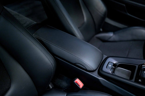 Used 2022 Porsche 911 GT3 image 55