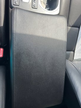Used 2018 Acura RDX FWD image 36