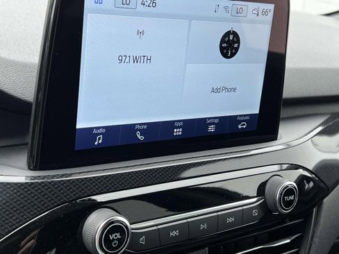Used 2023 Ford Escape ST-Line image 19