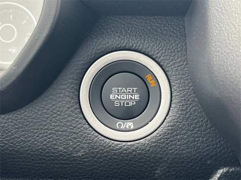 New 2025 RAM 1500 Big Horn image 12