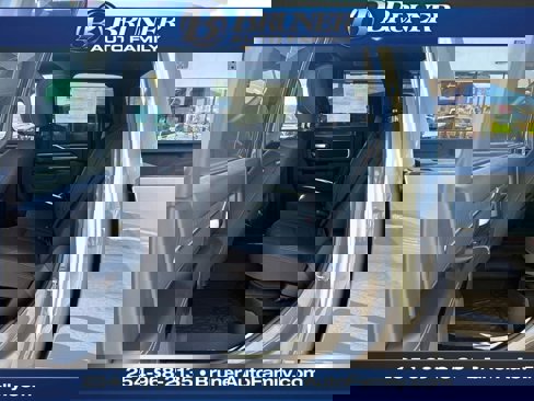 New 2026 RAM 3500 Lone Star image 14