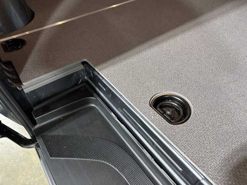 New 2025 Mercedes-Benz Sprinter 2500 image 16