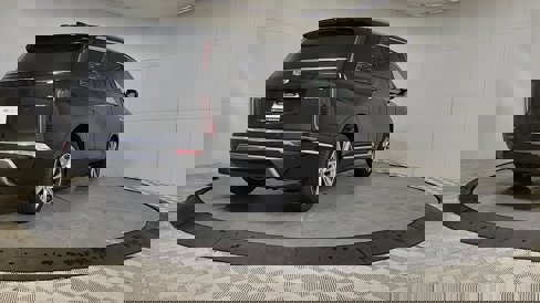 New 2026 Cadillac Vistiq Luxury w/ LPO, Floor Liner Package image 7