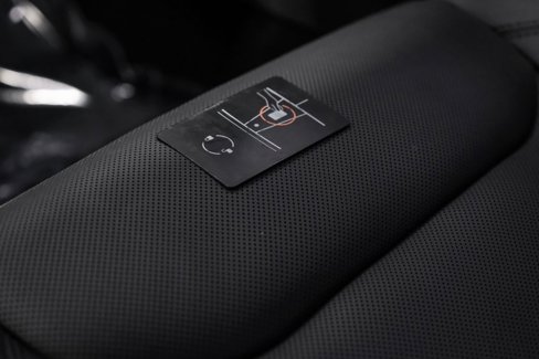 Used 2025 Tesla Model 3 Long Range image 56