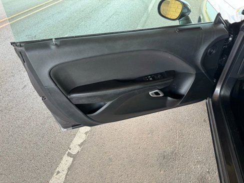 Used 2021 Dodge Challenger R/T image 9