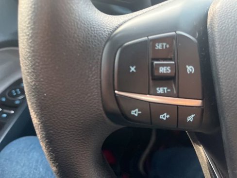 Certified 2024 Ford Maverick XLT w/ Equipment Group 300A Standard image 26