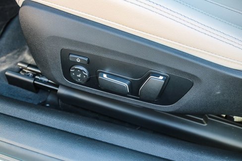 New 2026 BMW 440i xDrive Coupe image 18
