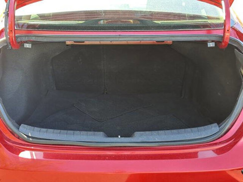 Used 2020 Kia Forte LXS image 24