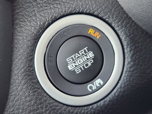 Used 2022 RAM 1500 Lone Star image 23