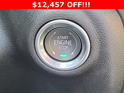 New 2025 Chevrolet Silverado 3500 W/T w/ WT Convenience Package image 18