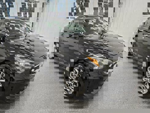 Used 2018 Kia Stinger image 2