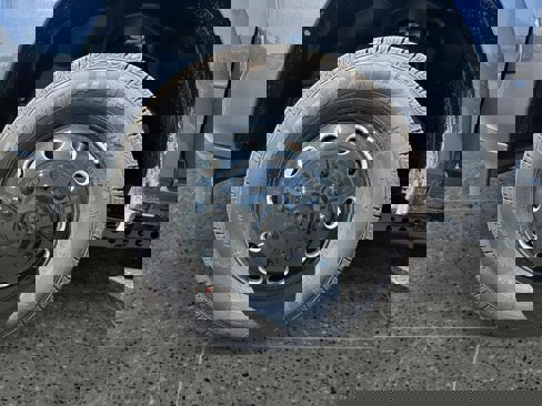 New 2026 RAM 3500 Limited image 14