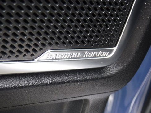 Used 2024 Kia Telluride SX Prestige image 42