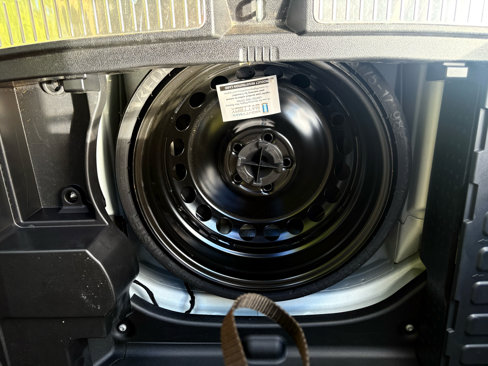 Used 2014 Mercedes-Benz GLK 350 2WD image 11
