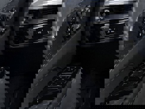 New 2026 Cadillac Lyriq V image 22