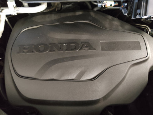 Used 2021 Honda Pilot EX image 30