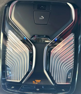 Used 2025 BMW M8 Competition image 26