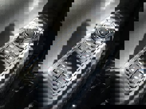 New 2025 Ford Ranger Raptor image 36