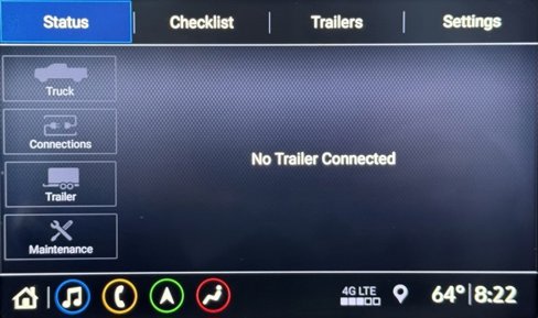Used 2019 GMC Sierra 1500 Denali w/ Technology Package image 33