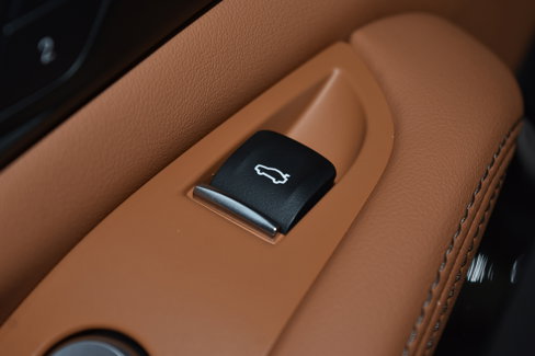 New 2026 BMW X7 xDrive40i w/ Executive Package image 6