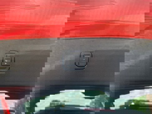 New 2025 Chevrolet Blazer RS w/ Driver Confidence II Package image 34