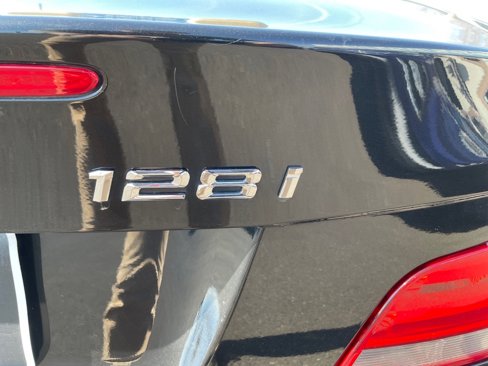 Used 2013 BMW 128i Convertible image 31