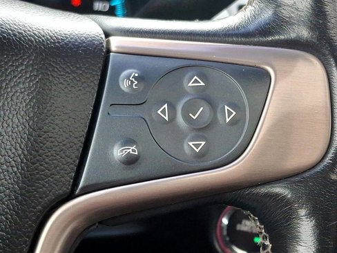 Used 2019 GMC Yukon XL Denali w/ Denali Ultimate Package image 27