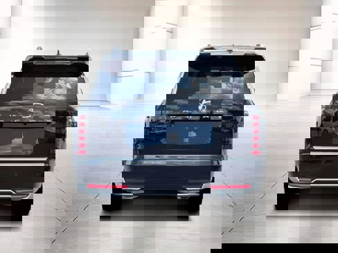 New 2026 Hyundai Palisade Calligraphy image 6