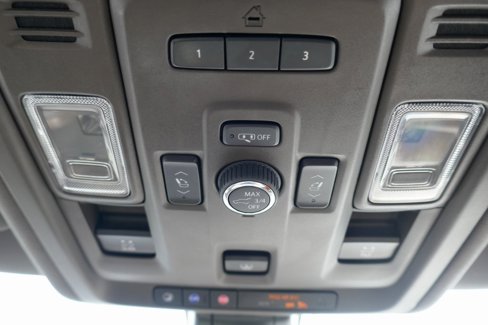 Used 2021 GMC Yukon Denali image 41