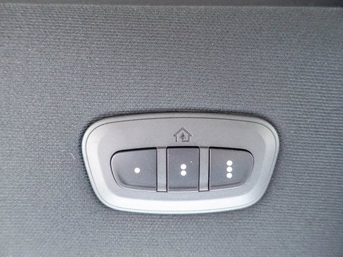 New 2025 RAM 2500 Big Horn image 29