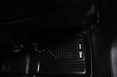 Used 2020 Jeep Compass Latitude w/ Popular Equipment Group image 20