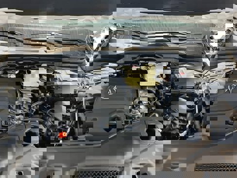 New 2026 Acura MDX Type S image 13