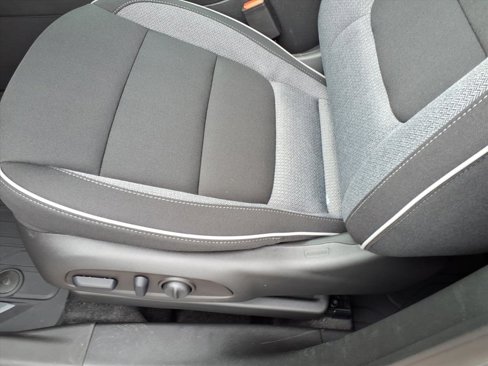 New 2026 Chevrolet TrailBlazer LT w/ Convenience Package image 7