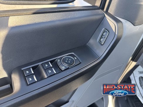 New 2026 Ford F250 XL image 15