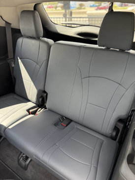 Used 2020 Buick Enclave Premium w/ Sun and Sites Package image 20