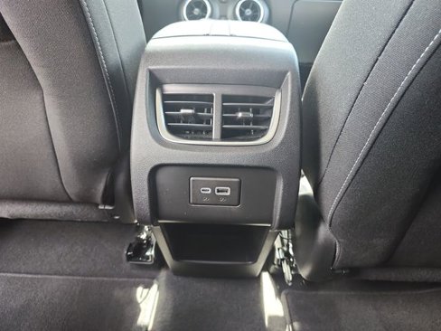 Certified 2023 Chevrolet Blazer LT w/ Convenience Package image 30