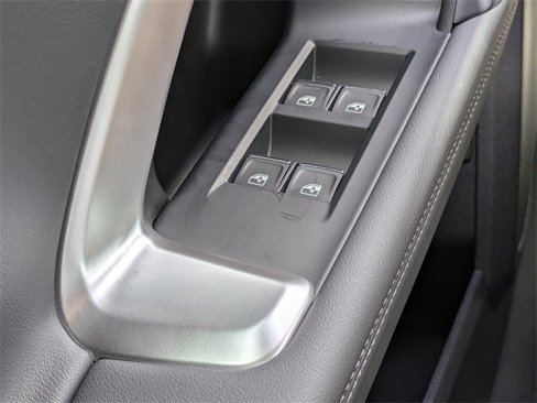 New 2025 Audi Q5 Premium Plus image 27