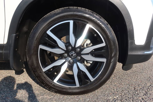 Used 2019 Honda Pilot Touring image 26