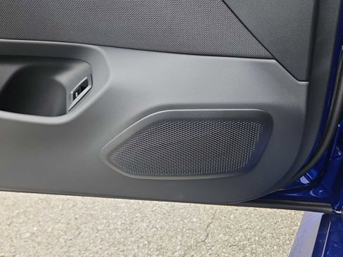 New 2026 BMW M5 w/ Executive Package image 31