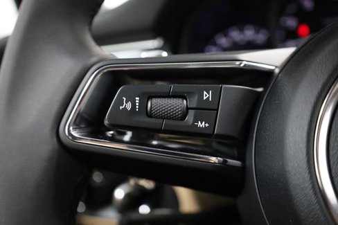 New 2026 Porsche Macan image 27
