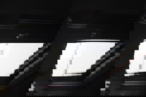 New 2026 Honda CR-V Sport-L image 5