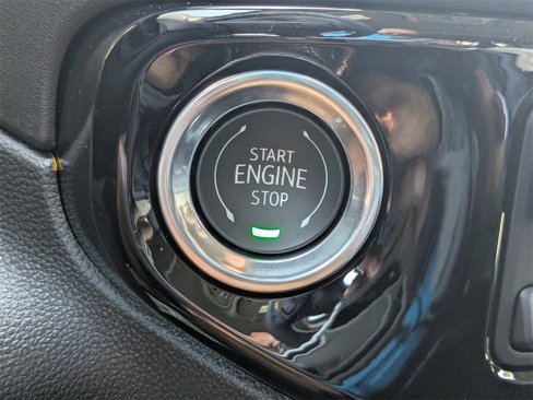 New 2026 Chevrolet Silverado 1500 LT image 32