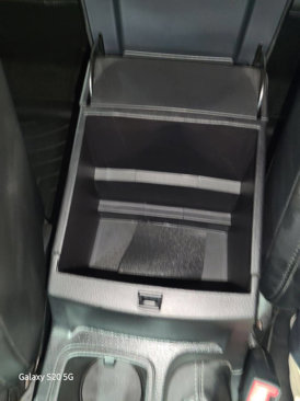 Used 2020 Ford Ranger Lariat image 36