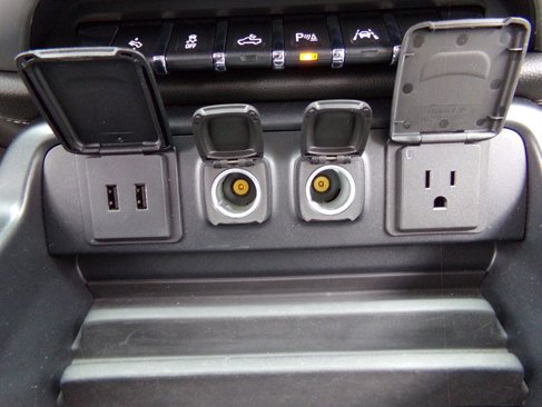 Used 2018 GMC Sierra 1500 SLT image 49