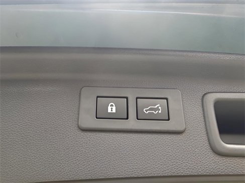 Used 2023 Subaru Forester Wilderness image 10