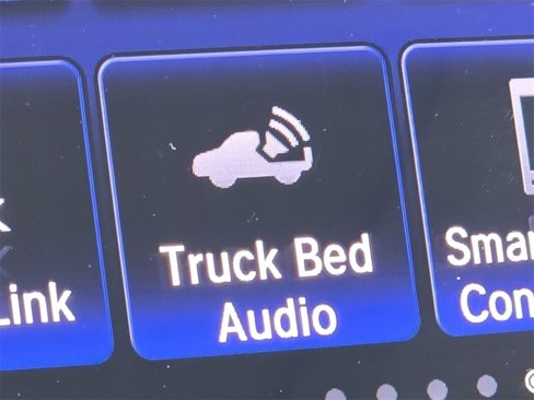 Certified 2019 Honda Ridgeline RTL-E image 7