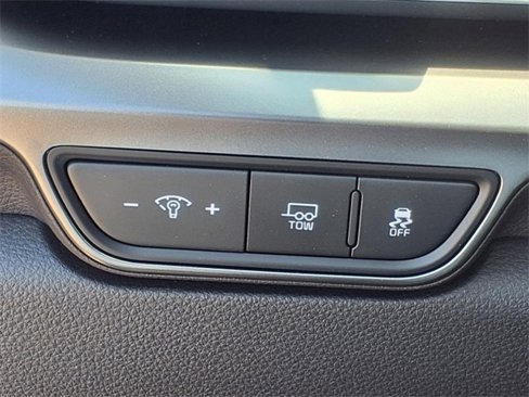 New 2026 Kia Carnival SX Prestige image 14