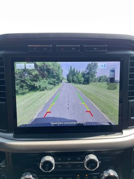 Used 2021 Ford F150 Raptor image 38