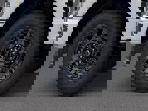New 2026 Ford F250 XL image 19