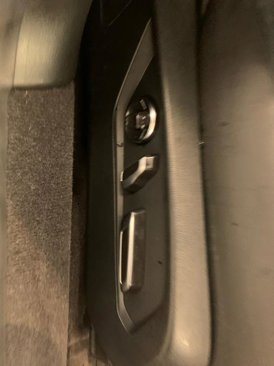Used 2023 Acura TLX Type S image 42